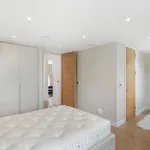 Rent 5 bedroom house in London