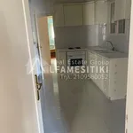 Rent 4 bedroom apartment of 136 m² in Athina Kentro Plateia Amerikis