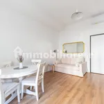 Rent 2 bedroom apartment of 55 m² in Milan