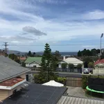 Rent 3 bedroom apartment in Bellerive