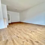 Rent 2 bedroom apartment in Ixelles