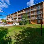 Rent 1 bedroom apartment in Maylands