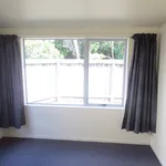 Rent 5 bedroom house in Palmerston North