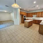 Rent 4 bedroom house of 205 m² in west covina