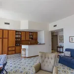 Rent 3 bedroom apartment of 80 m² in Monte Argentario