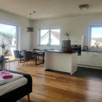 Rent 2 bedroom apartment of 75 m² in Lahr/Schwarzwald