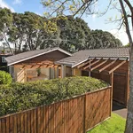 Rent 4 bedroom house in Maungakiekie-Tāmaki