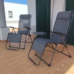 Rent 3 bedroom apartment of 180 m² in Loulé