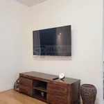 Rent 2 bedroom apartment of 71 m² in WARSZAWA