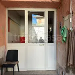 Rent 2 bedroom apartment of 34 m² in San Felice a Cancello