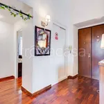 Rent 3 bedroom apartment of 100 m² in Roma