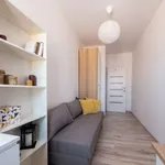 Rent a room in katowice