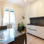 Rent 2 bedroom apartment of 50 m² in Milan