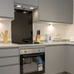 Rent 2 bedroom apartment in North West England