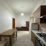 1-bedroom flat via Visone 65, Centro, Caivano