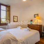 Rent 4 bedroom house of 150 m² in Florence