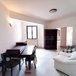 Rent 8 bedroom apartment of 240 m² in Avezzano