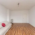 Rent 2 bedroom apartment in berlin