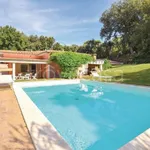 Rent 4 bedroom house of 100 m² in Castiglione della Pescaia