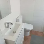 Rent a room in lisbon