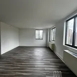 Rent 1 bedroom apartment in Manhattan