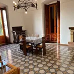 Rent 3 bedroom house of 110 m² in Monopoli