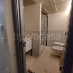 Affitto 3 camera appartamento di 70 m² in Mondovì