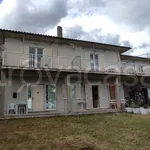 Rent 2 bedroom apartment of 70 m² in Bolsena