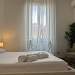 Rent 1 bedroom apartment in milan