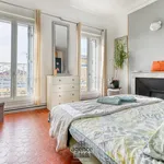 Rent 1 bedroom apartment of 58 m² in Marseille