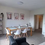 Rent 3 bedroom apartment in Namur