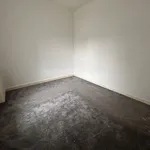 Rent 3 bedroom apartment in Sheffield