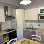 Rent 3 bedroom apartment of 90 m² in Varese