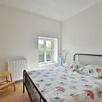 Appartement de 57 m² avec 3 chambre(s) en location à CESSIEU