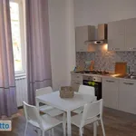 Rent 2 bedroom apartment of 45 m² in Naples