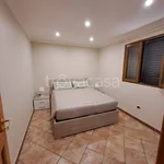 Rent 2 bedroom apartment of 70 m² in Massafra