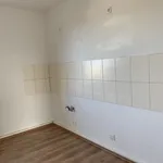 Miete 2 Schlafzimmer haus von 63 m² in Recklinghausen