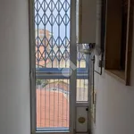 Rent 3 bedroom apartment of 80 m² in Potenza