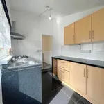 Rent 3 bedroom house in Gravesham