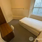 Rent 5 bedroom house in City of Edinburgh