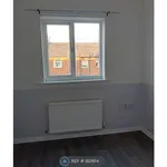 Rent 2 bedroom house in North East England