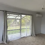 Rent 3 bedroom apartment in Rotorua