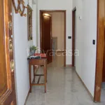 Rent 4 bedroom apartment of 70 m² in Perugia