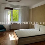 Rent 2 bedroom apartment of 50 m² in Lublin