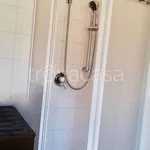 Rent 1 bedroom house of 50 m² in Monopoli