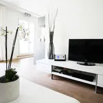 Rent 2 bedroom apartment of 52 m² in Berlin