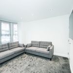 Rent 6 bedroom house in Leeds