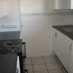 Rent 2 bedroom apartment in Benoni