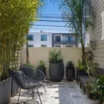 Rent a room in Valley Village