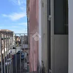 Rent 4 bedroom apartment of 120 m² in Catania